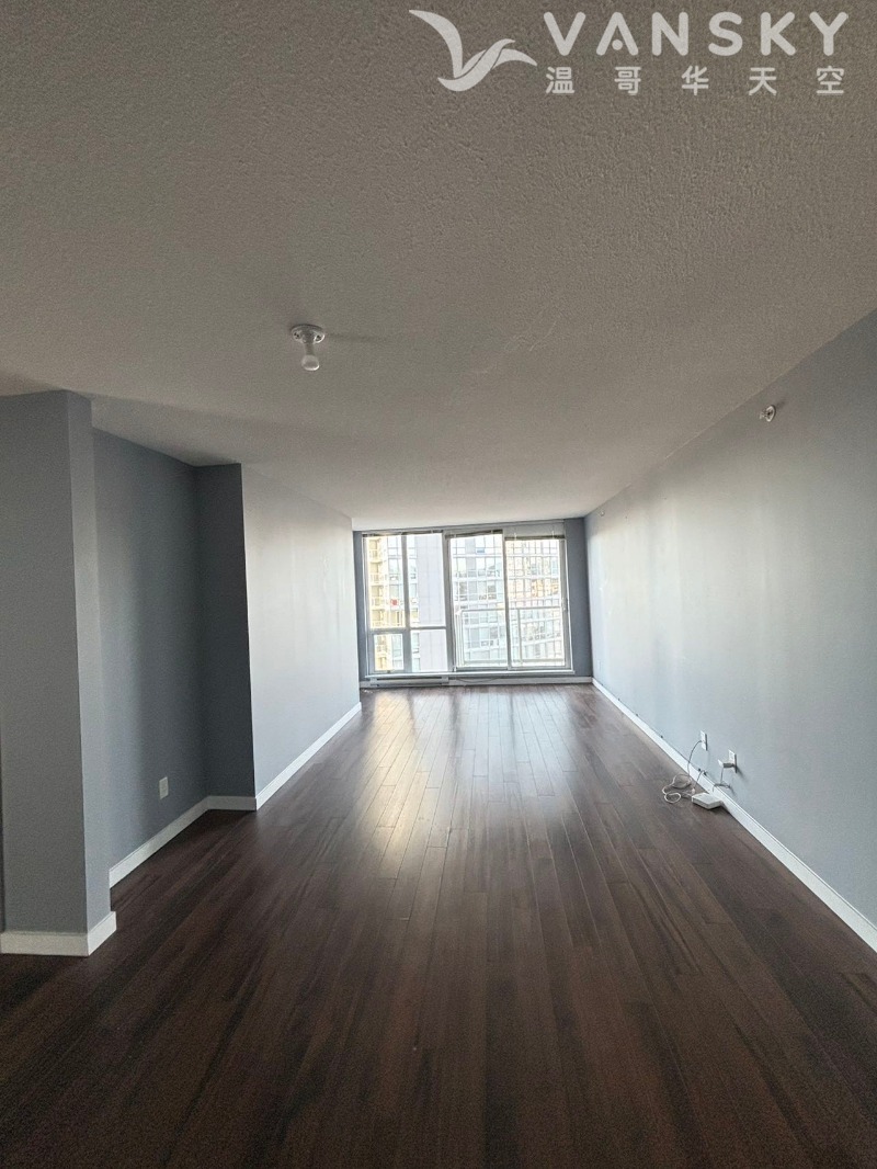 241213143701_Weixin Image_20241207144608.jpg